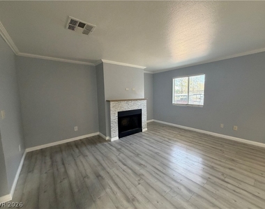8600 W Charleston Boulevard - Photo Thumbnail 2