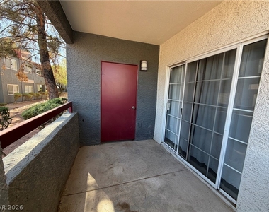 8600 W Charleston Boulevard - Photo Thumbnail 11