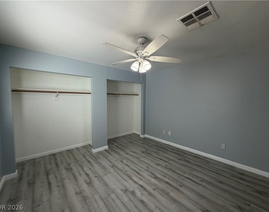 8600 W Charleston Boulevard - Photo Thumbnail 10