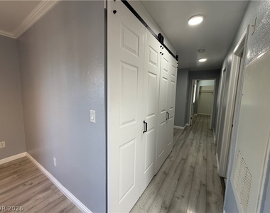 8600 W Charleston Boulevard - Photo Thumbnail 6