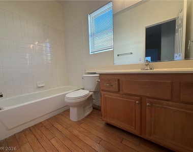 7957 Angel Tree Court - Photo Thumbnail 7