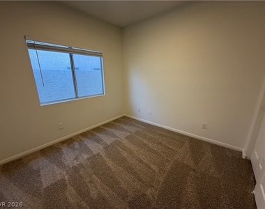 7957 Angel Tree Court - Photo Thumbnail 6