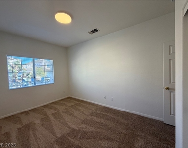 7957 Angel Tree Court - Photo Thumbnail 4