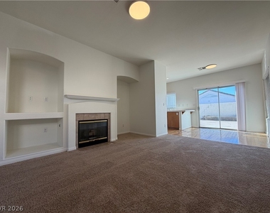 7957 Angel Tree Court - Photo Thumbnail 1