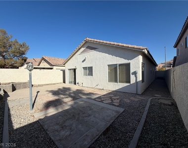 7957 Angel Tree Court - Photo Thumbnail 11