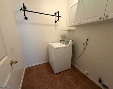 7957 Angel Tree Court - Photo Thumbnail 10