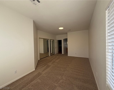 7957 Angel Tree Court - Photo Thumbnail 8