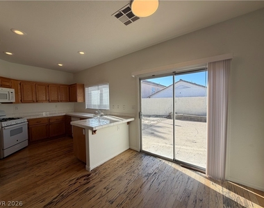 7957 Angel Tree Court - Photo Thumbnail 2