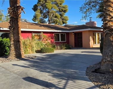 1308 Winwood Street - Photo Thumbnail 1
