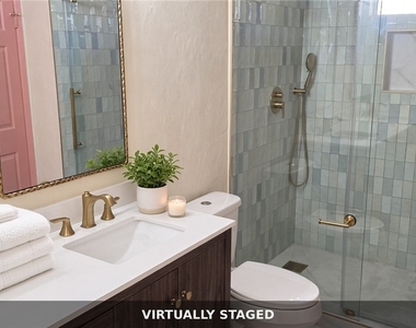 1308 Winwood Street - Photo Thumbnail 15
