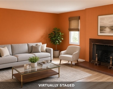1308 Winwood Street - Photo Thumbnail 5