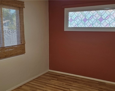 1308 Winwood Street - Photo Thumbnail 18