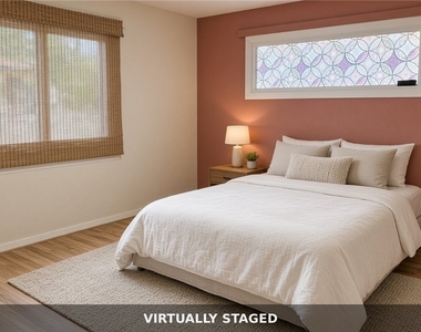 1308 Winwood Street - Photo Thumbnail 17