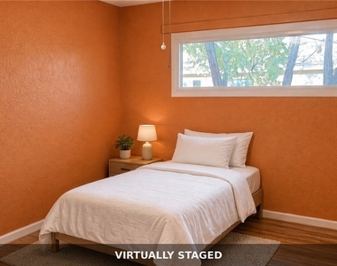 1308 Winwood Street - Photo Thumbnail 19