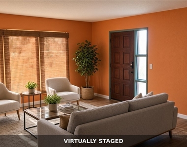 1308 Winwood Street - Photo Thumbnail 4