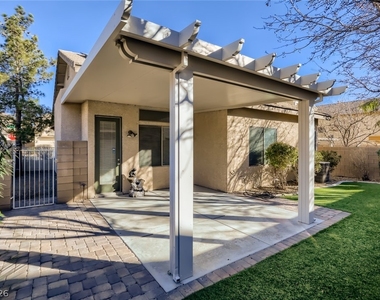 9121 Little Horse Avenue - Photo Thumbnail 10