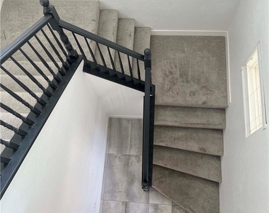 2164 Lone Desert Street - Photo Thumbnail 28