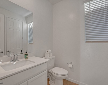 774 Spirit Lake Street - Photo Thumbnail 33