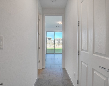 774 Spirit Lake Street - Photo Thumbnail 28