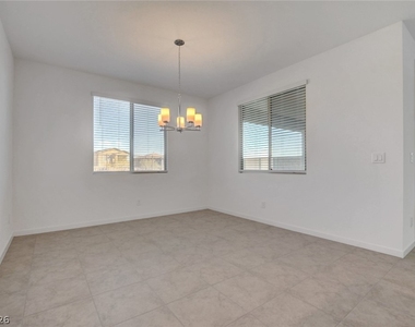 774 Spirit Lake Street - Photo Thumbnail 17