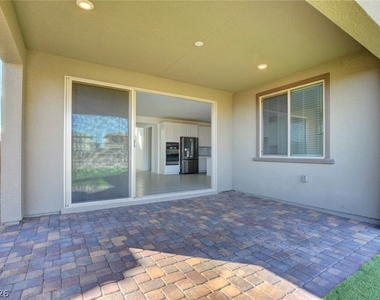 774 Spirit Lake Street - Photo Thumbnail 65