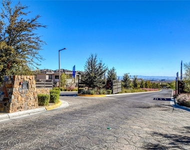 774 Spirit Lake Street - Photo Thumbnail 70