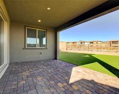 774 Spirit Lake Street - Photo Thumbnail 64