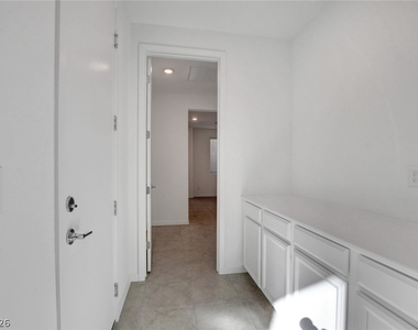 774 Spirit Lake Street - Photo Thumbnail 23