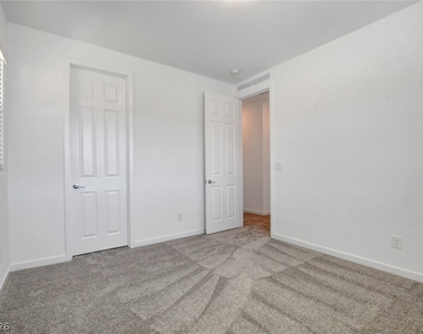774 Spirit Lake Street - Photo Thumbnail 48