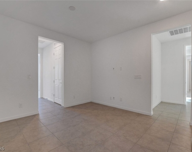774 Spirit Lake Street - Photo Thumbnail 27