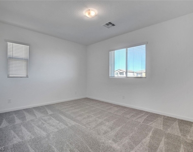 774 Spirit Lake Street - Photo Thumbnail 50