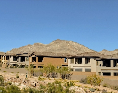 774 Spirit Lake Street - Photo Thumbnail 63