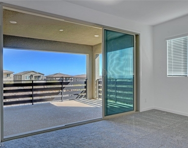 774 Spirit Lake Street - Photo Thumbnail 43