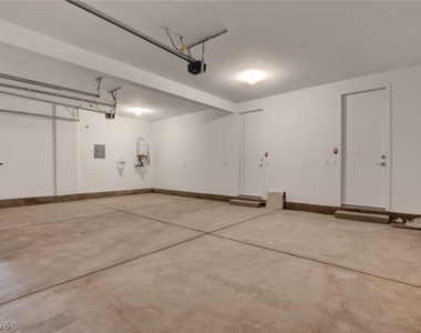774 Spirit Lake Street - Photo Thumbnail 56