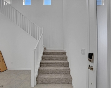 774 Spirit Lake Street - Photo Thumbnail 34