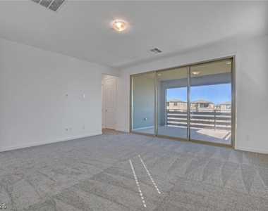 774 Spirit Lake Street - Photo Thumbnail 41