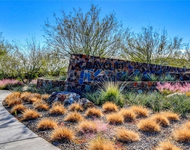774 Spirit Lake Street - Photo Thumbnail 71