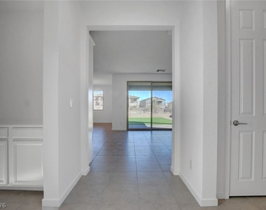 774 Spirit Lake Street - Photo Thumbnail 8