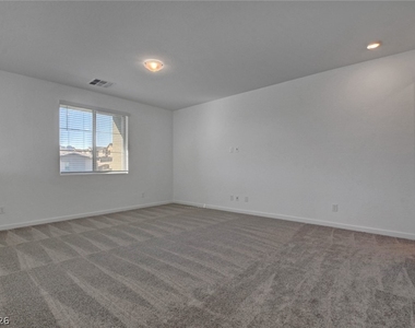 774 Spirit Lake Street - Photo Thumbnail 36