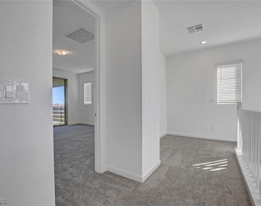 774 Spirit Lake Street - Photo Thumbnail 39
