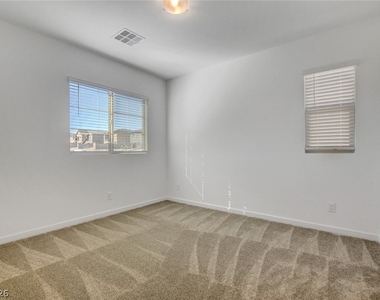 774 Spirit Lake Street - Photo Thumbnail 47