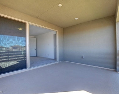 774 Spirit Lake Street - Photo Thumbnail 59