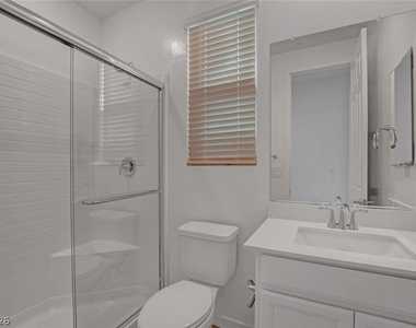 774 Spirit Lake Street - Photo Thumbnail 32