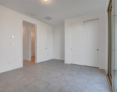 774 Spirit Lake Street - Photo Thumbnail 30