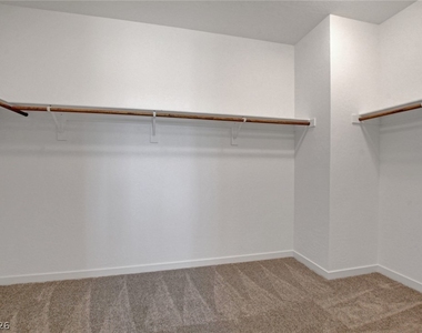 774 Spirit Lake Street - Photo Thumbnail 46