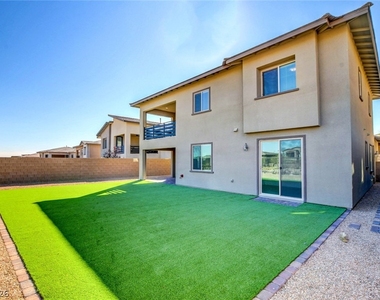 774 Spirit Lake Street - Photo Thumbnail 69