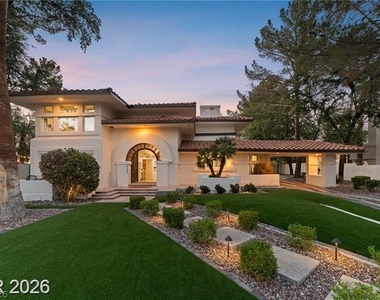 2233 Versailles Court - Photo Thumbnail 2