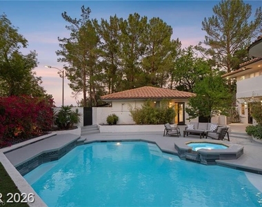 2233 Versailles Court - Photo Thumbnail 27