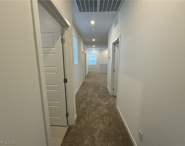 4185 Paragon Crest Court - Photo Thumbnail 8