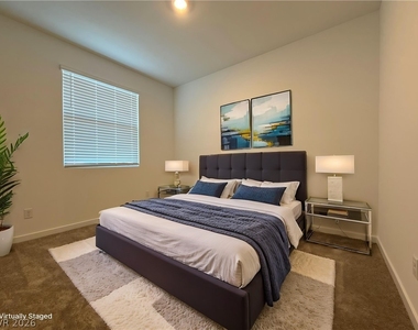 4185 Paragon Crest Court - Photo Thumbnail 13